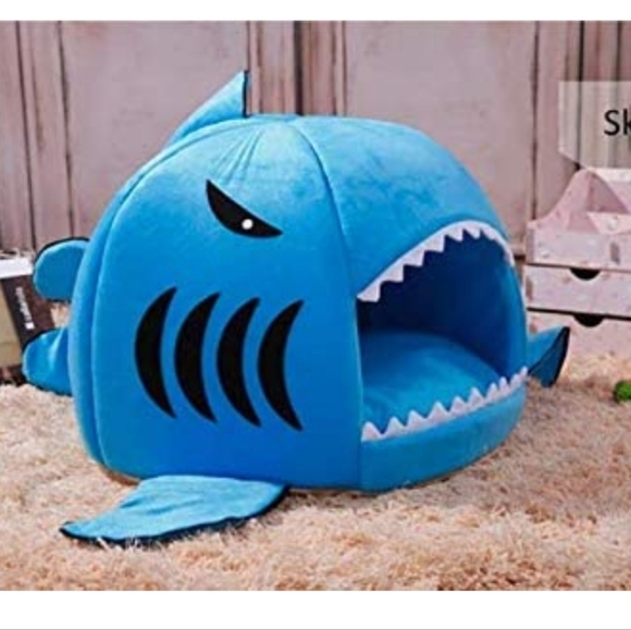 Dog House - Picture 6 of 6